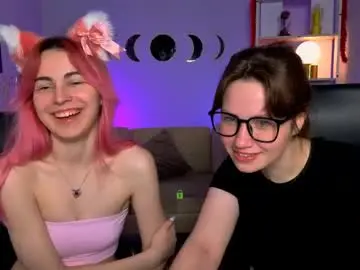 Chaturbate Free Live Porn of lissa_veils