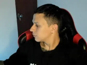 Chaturbate Adult Webcams of masterdave7