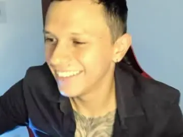 Chaturbate Live Porn of masterdave7
