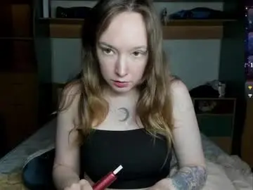 Chaturbate Best Webcam of morimy