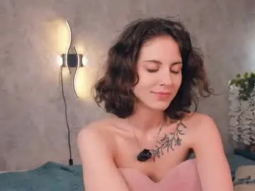 Chaturbate Watch Live Sex Cams of secret_des1res