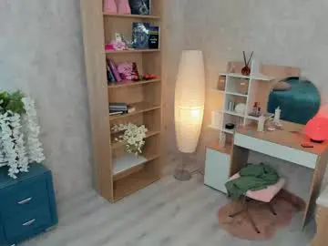 Chaturbate Sex Chat of secret_des1res