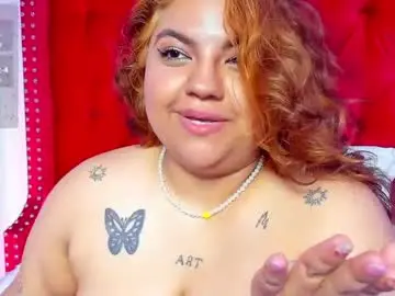 Chaturbate Sex Cam of sunnyhoney_