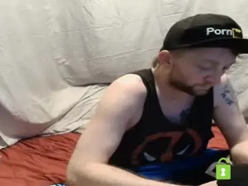 Chaturbate Sex Chat of 93chrism