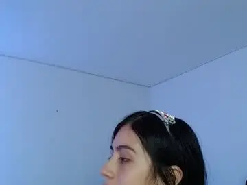 Chaturbate Best Webcam of bonny_bonss