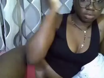 Chaturbate Adult Webcam of cute_gee