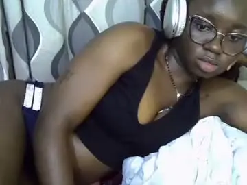 Chaturbate Free Live Porn of cute_gee
