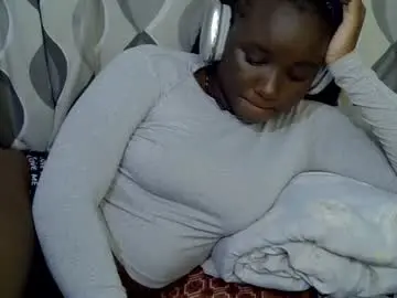 Chaturbate Free Porn Cam of cute_gee