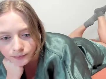Chaturbate Best live sex cam show of daisy_lately