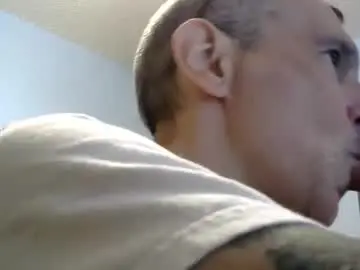 Chaturbate Live Porn of sluttyslave81