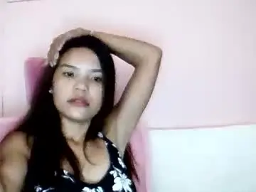 Chaturbate Private Sex Chat of sweet01pinay