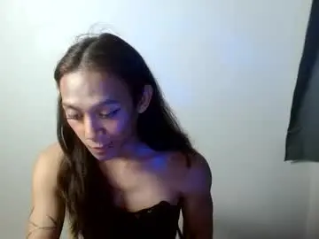Chaturbate Free Live Porn of yourcumslutari