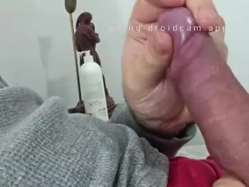 Chaturbate Free Live Porn of _black_horse_1