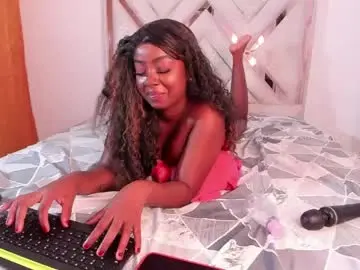 Chaturbate Live Porn of brittanyjhonnns