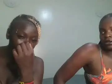 Chaturbate Watch Live Sex Cams of dark_divah