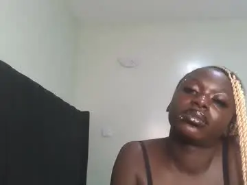 Chaturbate Sex Chat of dark_divah