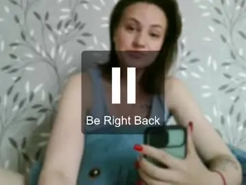 Chaturbate Free Porn Cam of eliza_sin