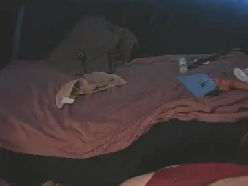 Chaturbate Watch Live Sex Cams of juby_yubi