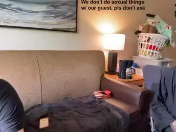 Chaturbate Free Porn Cam of manicpixiedreamfrog