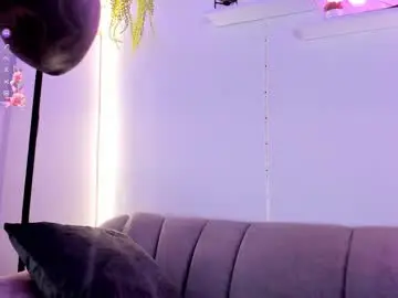 Chaturbate Private Sex Chat of mar_kush