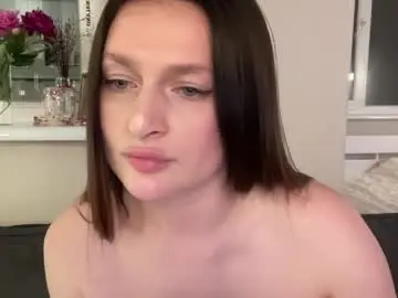 Chaturbate Live Porn of mooonika80