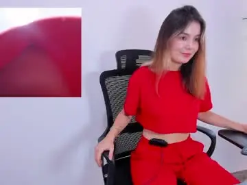Chaturbate Best Webcam of nashlyfontanna