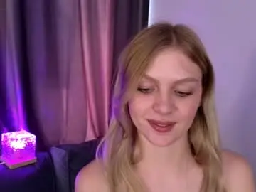 Chaturbate Live Sex of rebeccaadkins
