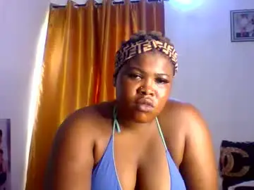 Chaturbate Watch Live Sex Cams of silver_baby06