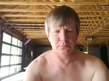 Chaturbate Free Live Porn of strippokerplayer
