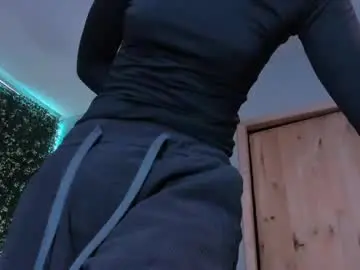 Chaturbate Best Webcam of vickyjackson_