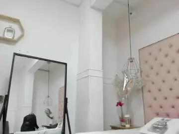 Chaturbate Sex Chat of victoria_kitt