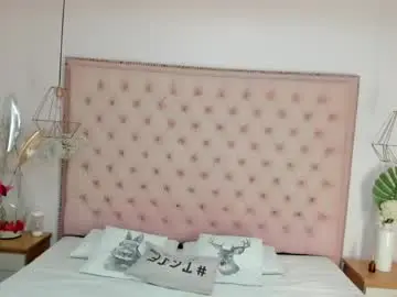 Chaturbate Free Porn Cam of victoria_kitt