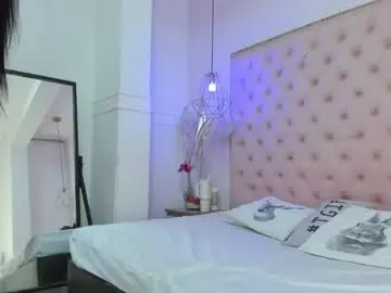 Chaturbate Adult Webcam of victoria_kitt