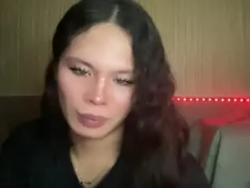 Chaturbate Sex Cam of yourseductive_jean