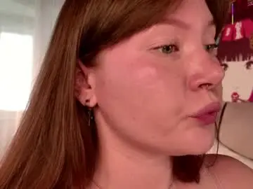 Chaturbate Best live sex cam show of alwayssunnny
