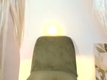 Chaturbate Sex Cam of arivega
