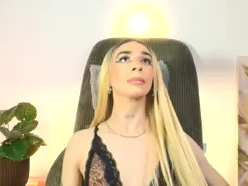 Chaturbate Watch Live Sex Cams of arivega