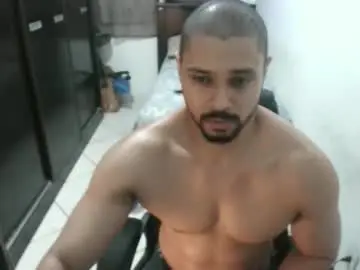 Chaturbate Best Webcam of brianaries
