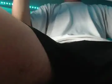 Chaturbate Watch Live Sex Cams of douglas_drake