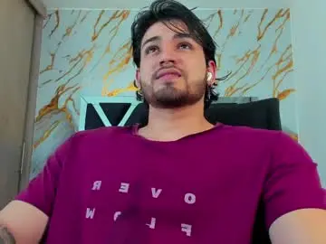 Chaturbate Free Porn Cam of eliankeiser