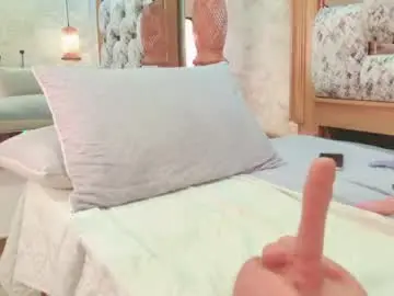 Chaturbate Sex Cam of emily_dempsey