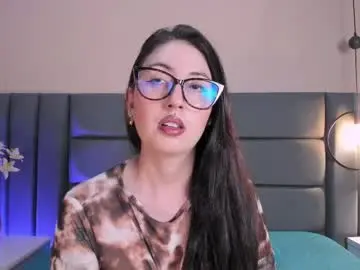 Chaturbate Private Sex Chat of emilyywatson