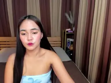 Chaturbate Adult Webcam of hugecockjayken