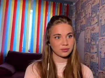 Chaturbate Live Sex of juttameadville
