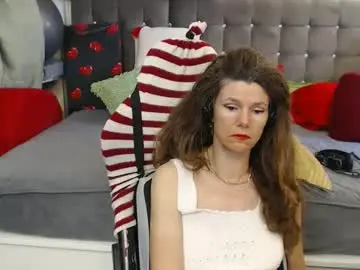 Chaturbate Sex Cam of kellynumber
