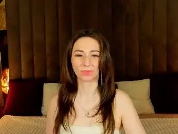 Chaturbate Free Porn Cam of kimmmli
