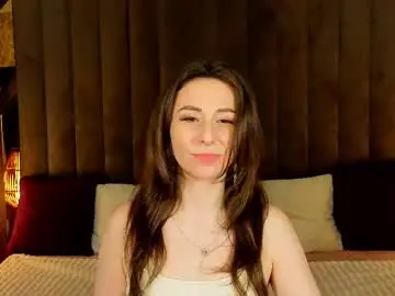 Chaturbate Sex Cam of kimmmli