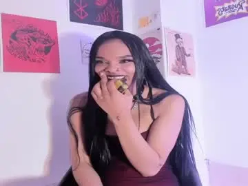 Chaturbate Free Live Porn of mia__gates