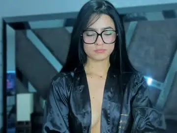 Chaturbate Free Live Porn of milawink