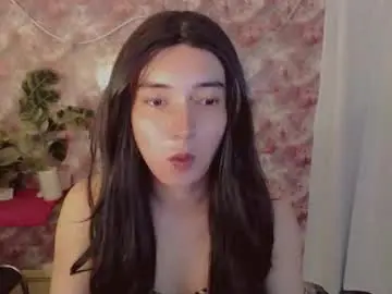 Chaturbate Nude Webcam of onelesslonelygirl69